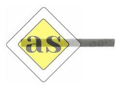 Порог (ремчасть) Suzuki Wagon R+ (EM), 01.93-05.00 (4cars) порог Л=П