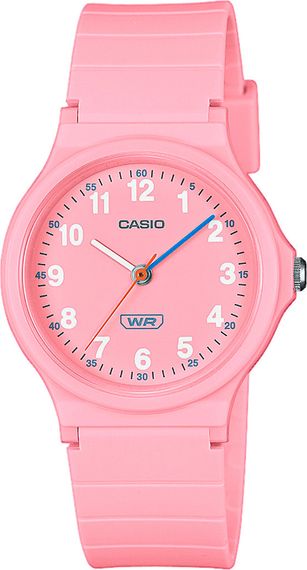 Годинник Casio TIMELESS COLLECTION LQ-24B-4BEF
