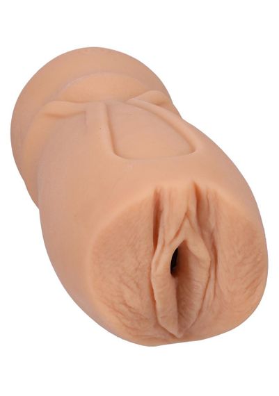 Мастурбатор Doc Johnson Lexi Luna Sex Aura