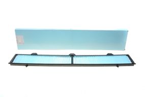 Фільтр салону BMW 3 E90 X1 E84 03-15 ADB112506