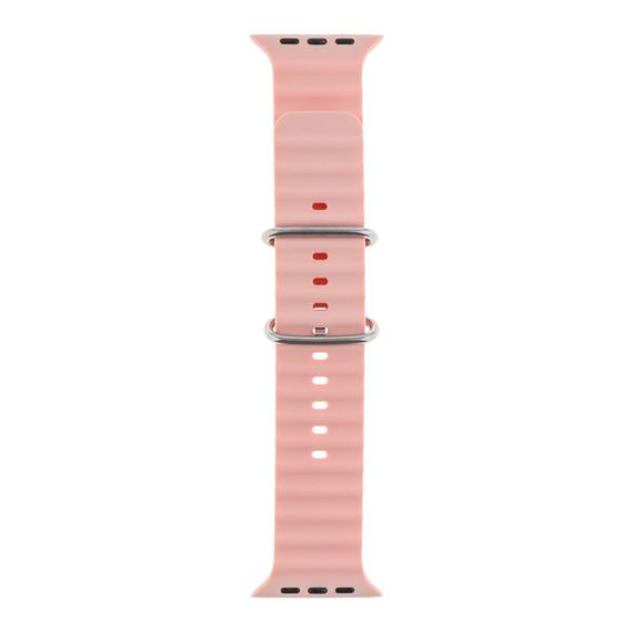Ремінець Ocean Band для Apple Watch 38/40/41mm | Зображення 3