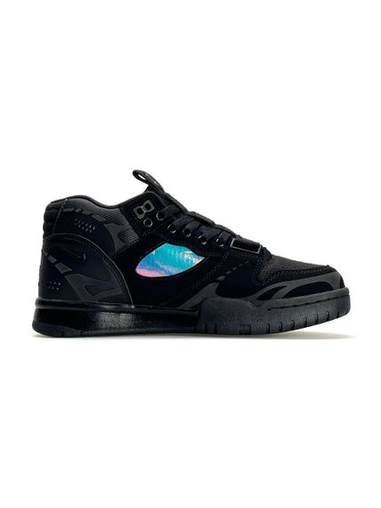 Кросівки  Air Trainer 1 SP Black Reflective , В'єтнам A3509 | Зображення 1