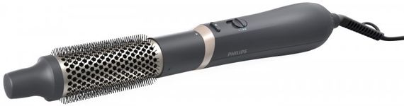 Фен-щітка Philips BHA301-00 800 Вт | Зображення 2
