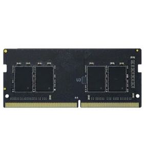 Модуль памяти для ноутбука SoDIMM DDR4 16GB 2666 MHz eXceleram (E416269S) (E416269S)