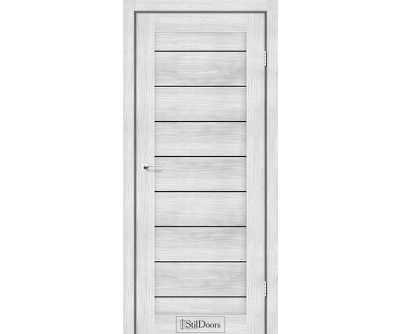 Дверь межкомнатная Stil Doors