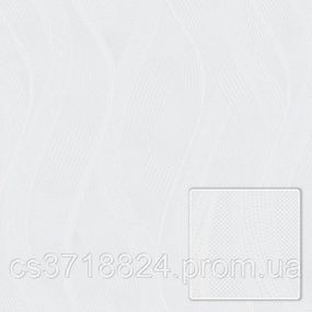 Шпалери вінілові на флізеліновій основі SINTRA Bend 505007 (1,06х10,05м)