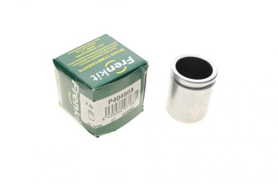 Поршень супорта переднього Opel Antara Chevrolet Captiva 06- 40.4x49.6mm  P404903