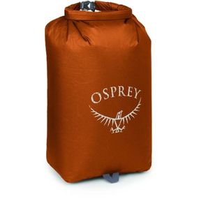 Гермомішок Osprey Ultralight DrySack 12L mars orange - O/S - помаранчевий (009.3995)