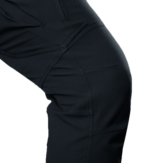 Штани Герць Police Темно-сині (8295), XXXL | Зображення 6