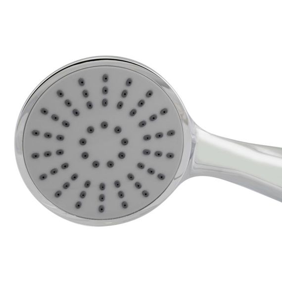 Лійка для ручного душу Lidz (CRM) - 51 20 000 00 | Зображення 3