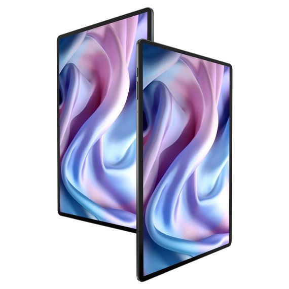 Планшет Teclast T65 Max 13&quot; 8ГБ 6940709686126 | Зображення 4