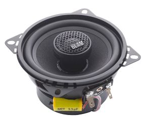 Коаксіальна акустика Blam 100 RC