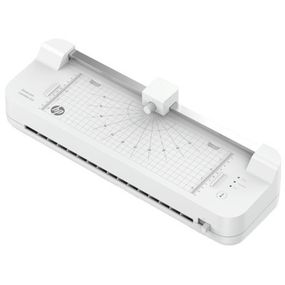 Ламинатор HP OneLam Combo A3 (3162) (838108)