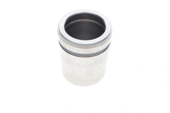 Поршень супорта заднього VW T5 T6 03- 44x56mm  185025K