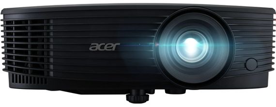 Проектор Acer X1123 SVGA MR.JXL11.001 | Зображення 1