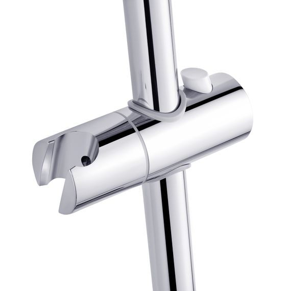 Душова система Kroner KRP Essen - W063 (CV024318) | Зображення 7