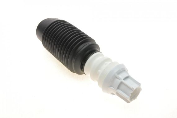 Пильовик + відбійник амортизатора переднього Fiat Panda 1.1 1.3 03- к-кт 2шт  180810