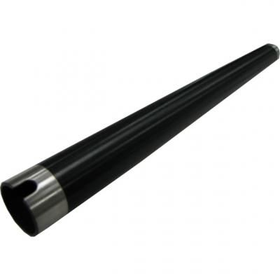 Вал тефлоновый Patron SAMSUNG ML-1710/SCX-4216 (SP-FR-PN-SML1710)