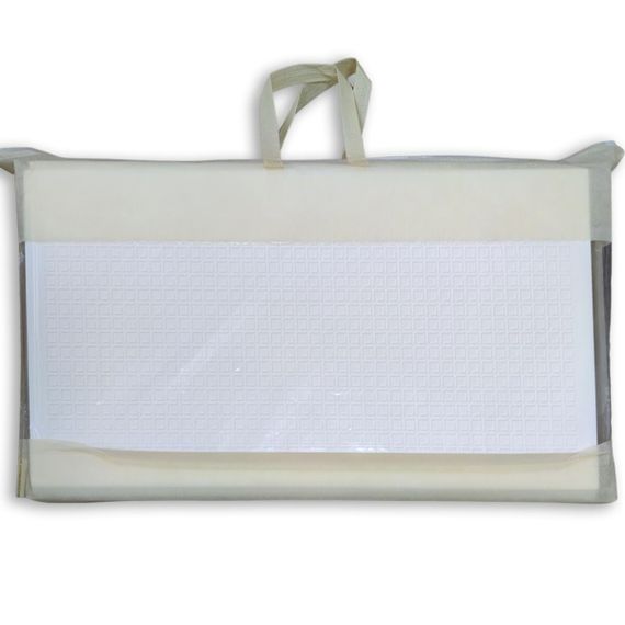 Коврик складний | Зображення 5