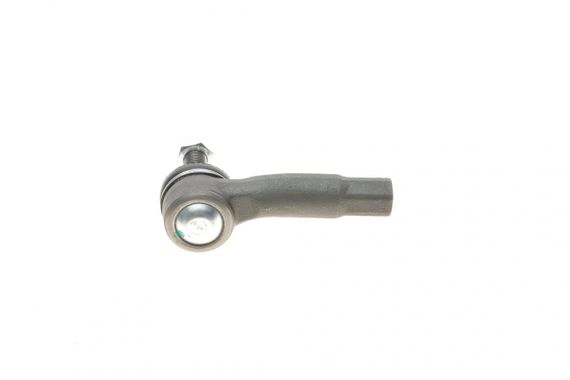 Наконечник тяги рулевой R Audi A3 00-05 02-08104 | Зображення 2