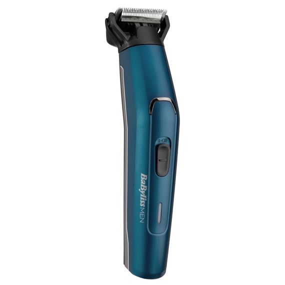 Машинка для стрижки Babyliss MT890E | Зображення 1