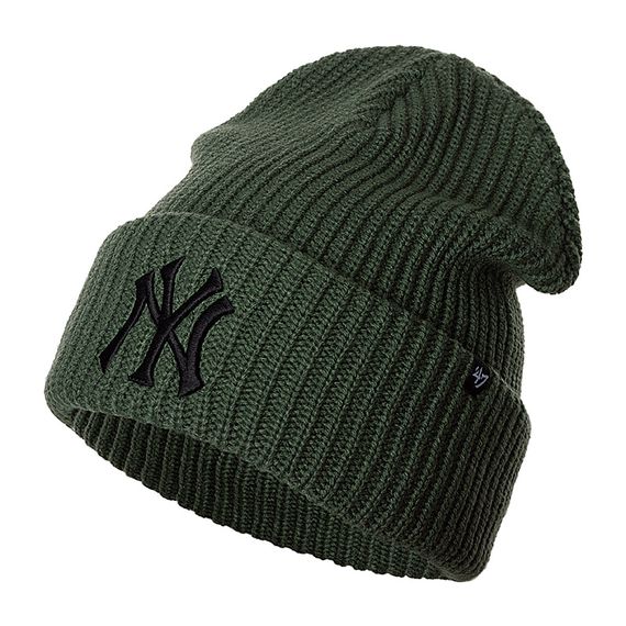 Шапка 47 Brand MLB NEW YORK YANKEES
