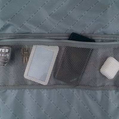 Сумка для взуття Kite K22-594L-2 | Зображення 7