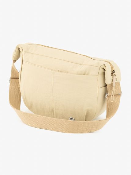 Сумка жіноча 7714-1 Хакі shop (2000999568411)