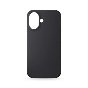 Чохол ArmorStandart ICON2 MagCase для Apple iPhone 17 Black (ARM86247)