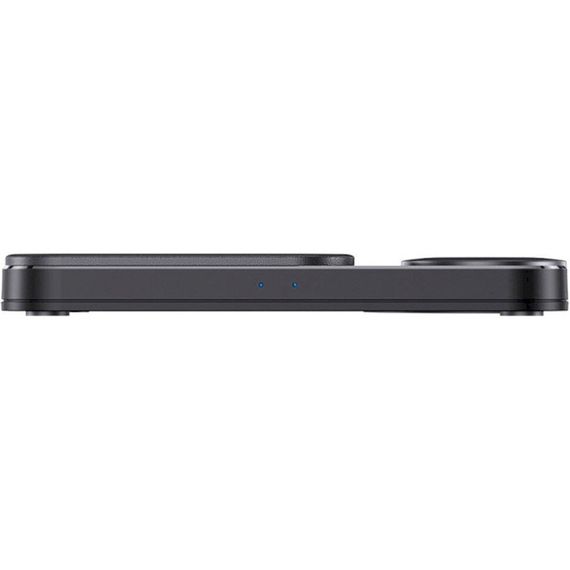 БЗП Usams US-CD190 15W 3in1 Black | Зображення 5