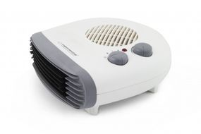 Тепловентилятор Esperanza SAHARA 1000/2000W