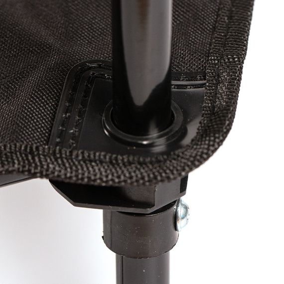 Стіл складаний Ranger Compact Hike 212 (RA1120) | Зображення 1