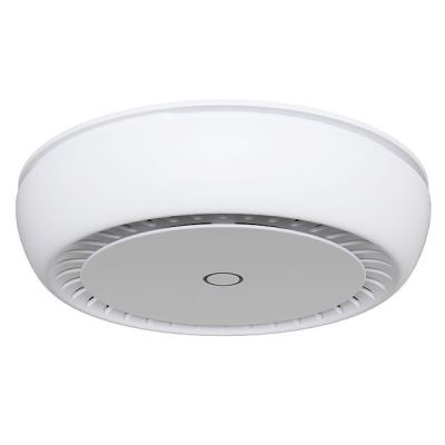 Точка доступа Wi-Fi Mikrotik cAP XL ac (RBcAPGi-5acD2nD-XL) | Зображення 1