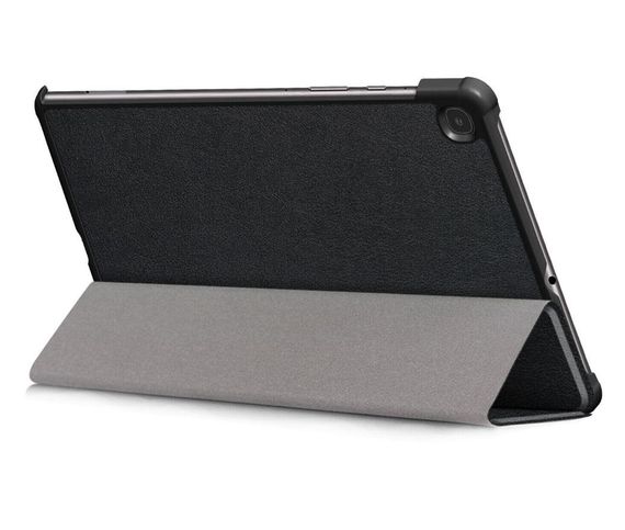 Чохол Primolux Slim для планшета Samsung Galaxy Tab S6 Lite 10.4" 2020 (SM-P610 / SM-P615) - Black | Зображення 3