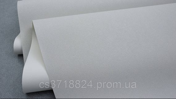 Обои виниловые на флизелиновой основе SINTRA Emotion UNI 507124 (1,06х10,05м) | Зображення 3