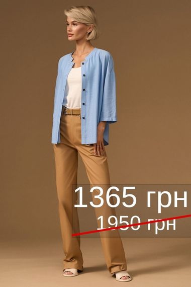 Джинси 3593 | Зображення 5