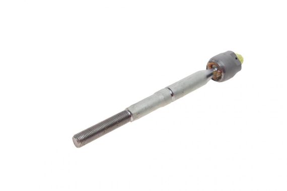 Тяга рулевая Toyota Camry 01-06 L=238.5mm  92-92582-026 | Зображення 1