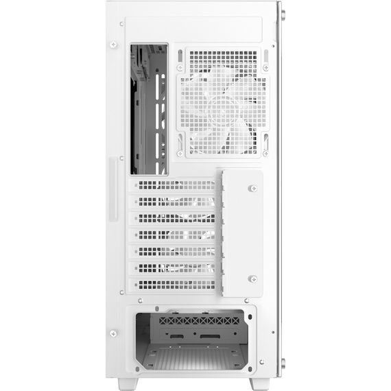 Корпус Deepcool CC560 MESH WH V2 | Зображення 7