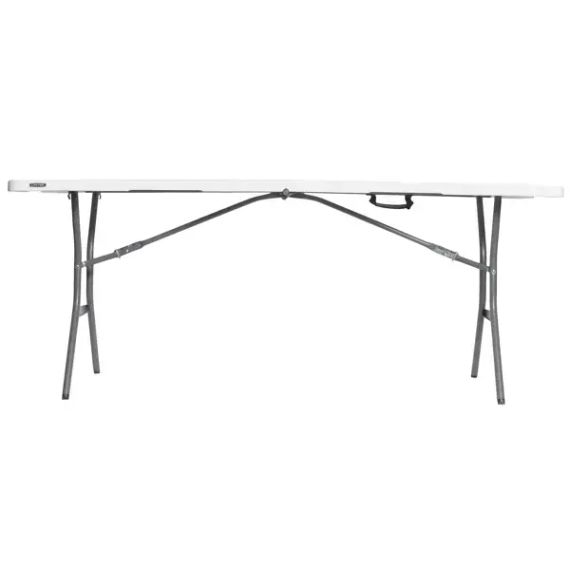 Стіл складний польського бренду стіл для пікніка | Зображення 2