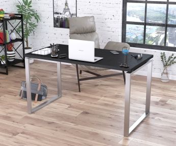 Стол Loft Design Q-135-32 венге луизиана