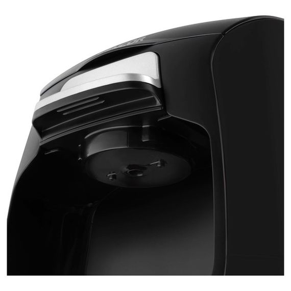 Кавоварка крапельна Sencor SCE 2100BK (41009388) | Зображення 5