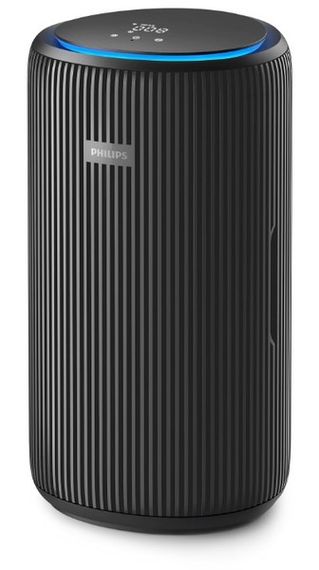 Очищувач повітря Philips AC3221/13