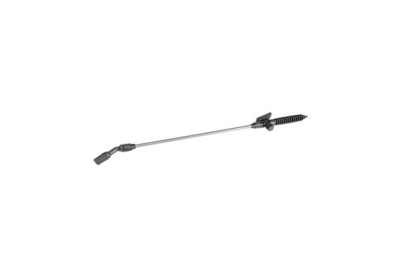 Опрыскиватель ручной Mastertool - 10 л (92-9410) | Зображення 5