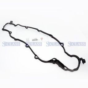 Прокладка клапанной крышки VW 1.9/2.0 TDI Caddy 04-10/ Golf/Jetta/Passat/Touran 03-10/ Audi 1.9/2.0 TDI A3