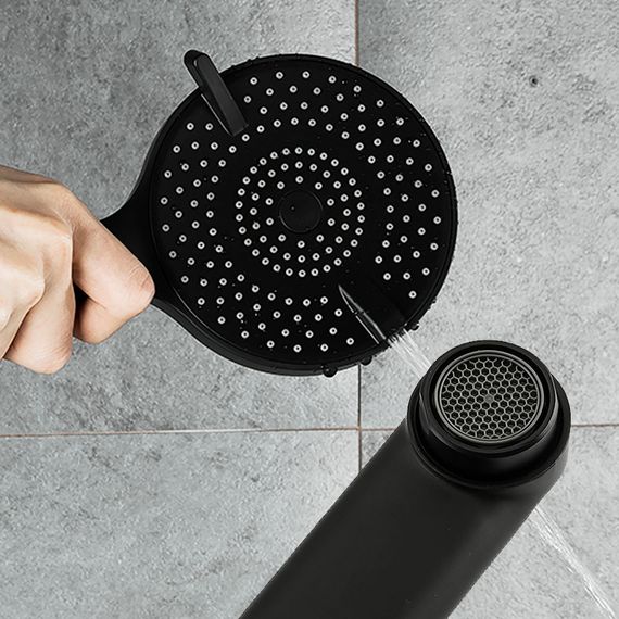 Змішувач для ванни Frap F2267-6 | Зображення 2