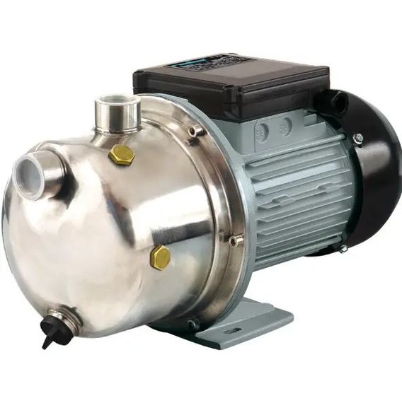 Відцентровий насос Rudes JS100