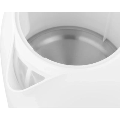 Электрочайник ECG RK 1759 Classica Bruno | Зображення 9