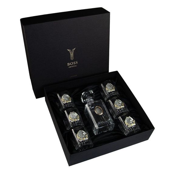 Шапка Watch Cap City (9272)