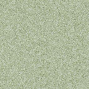Лінолеум Tarkett Eclipse Premium MD Green 0010