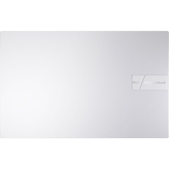 Ноутбук ASUS Vivobook 17 X1704VA-AU092 (90NB10V1-M00330) | Зображення 7